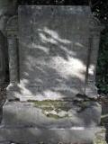 image of grave number 436491